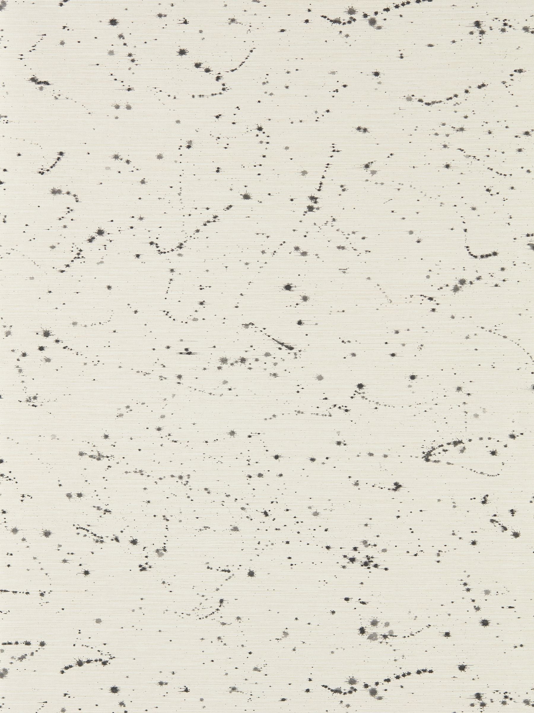 Harlequin Citrine Moho Defined Momentum A4 Wallpaper Sample
