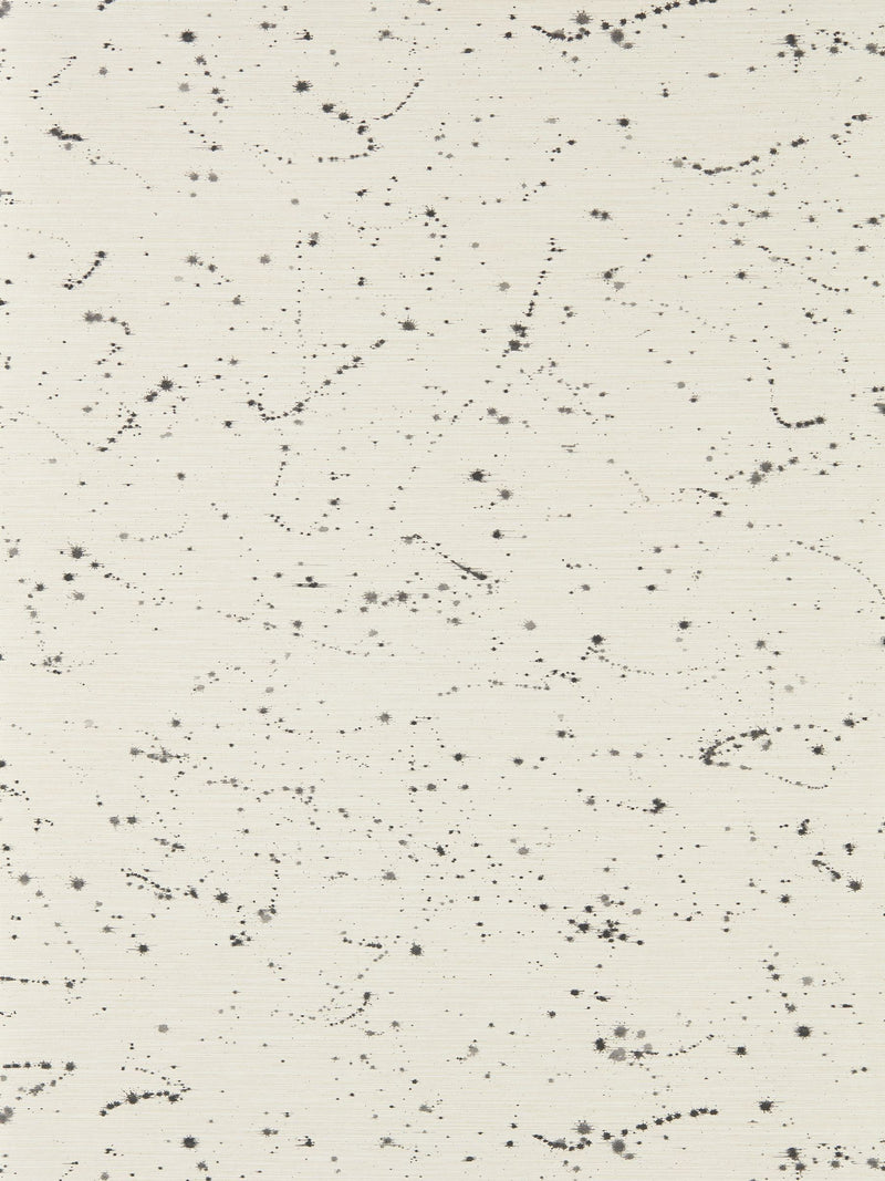 Harlequin Citrine Moho Defined Momentum A4 Wallpaper Sample
