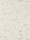 Harlequin Citrine Moho Defined Momentum A4 Wallpaper Sample