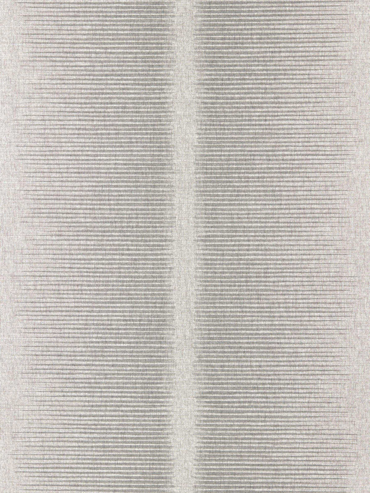 Harlequin Slate Chaco wallpaper sample A4, imported from the UK