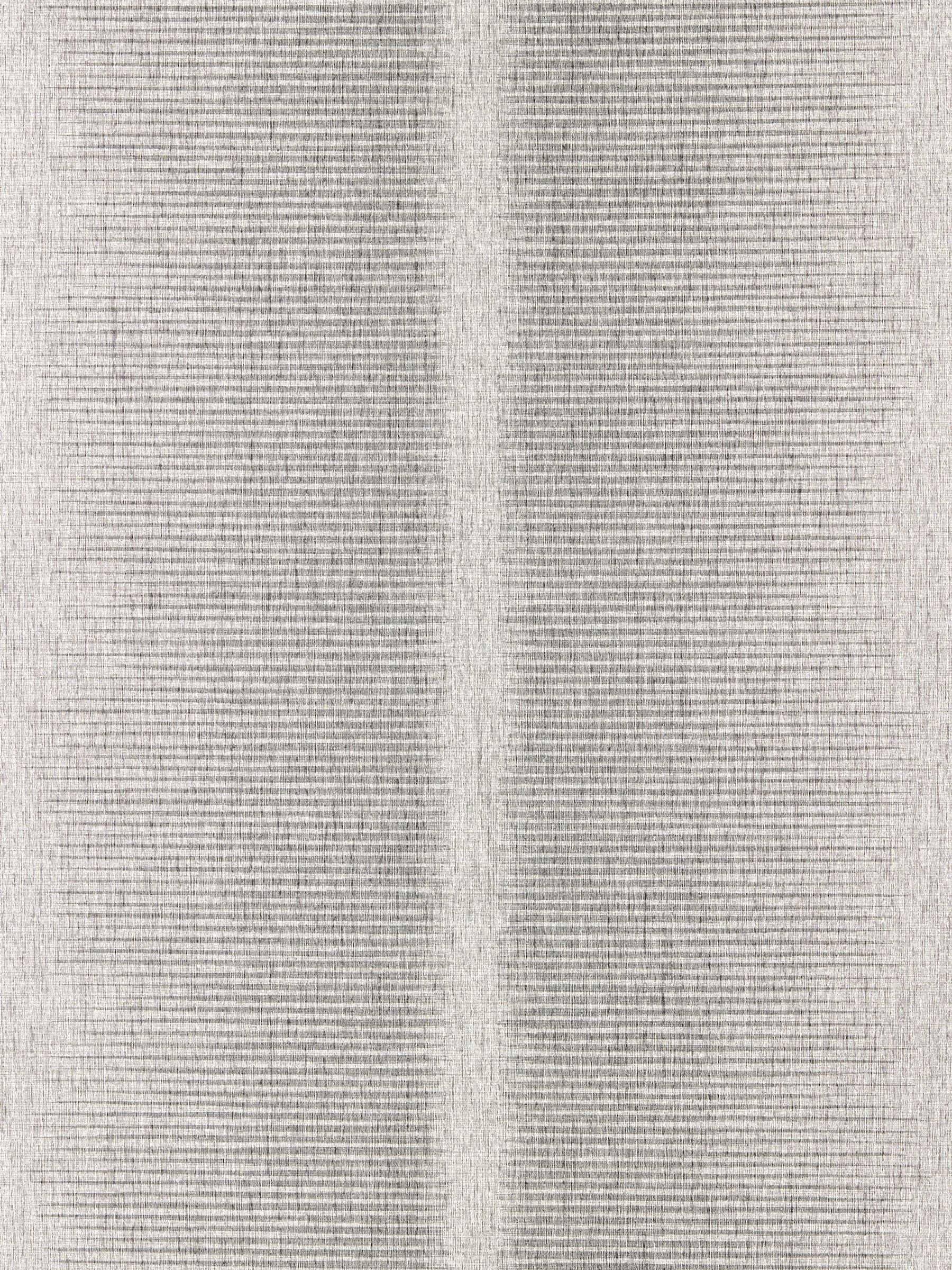 Harlequin Slate Chaco wallpaper sample A4, imported from the UK