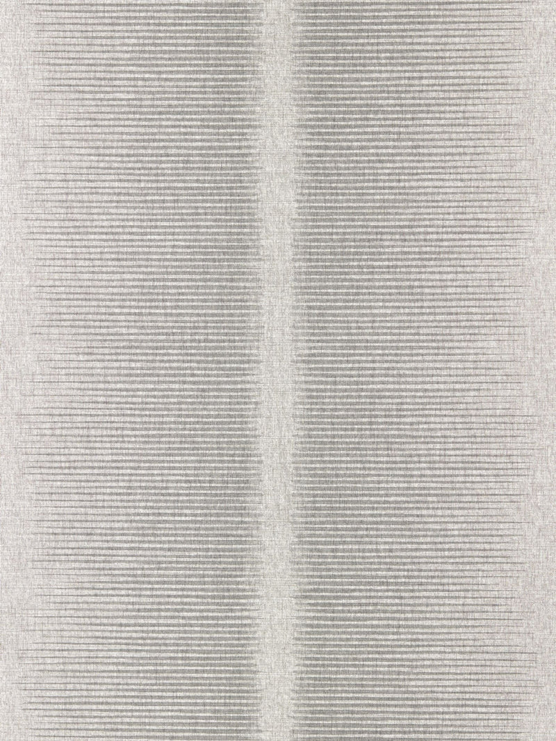 Harlequin Slate Chaco Defined Momentum A4 Wallpaper Sample