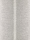 Harlequin Slate Chaco Defined Momentum A4 Wallpaper Sample