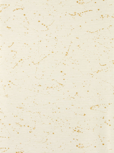 Next Harlequin Citrine Moho Defined Momentum A4 Wallpaper Sample- Buy online at McGrocer