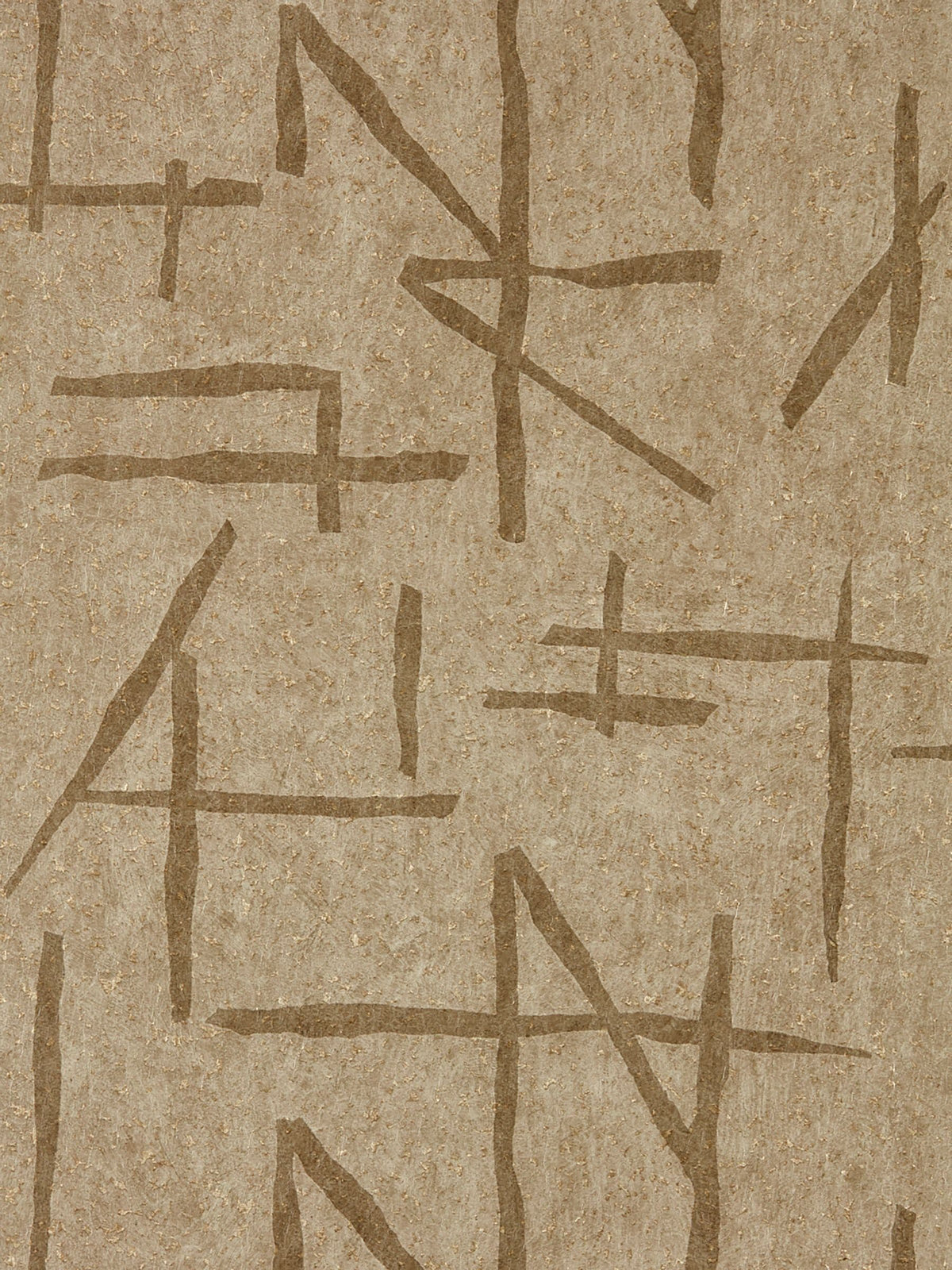 Harlequin Dolmens wallpaper sample A4, imported from the UK
