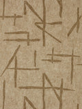 Harlequin Dolmens wallpaper sample A4, imported from the UK