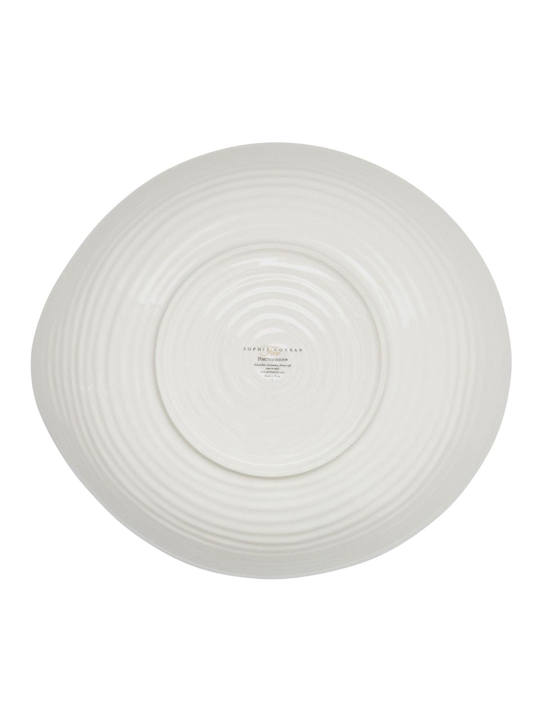 Sophie Conran large statement bowl, imported from the UK