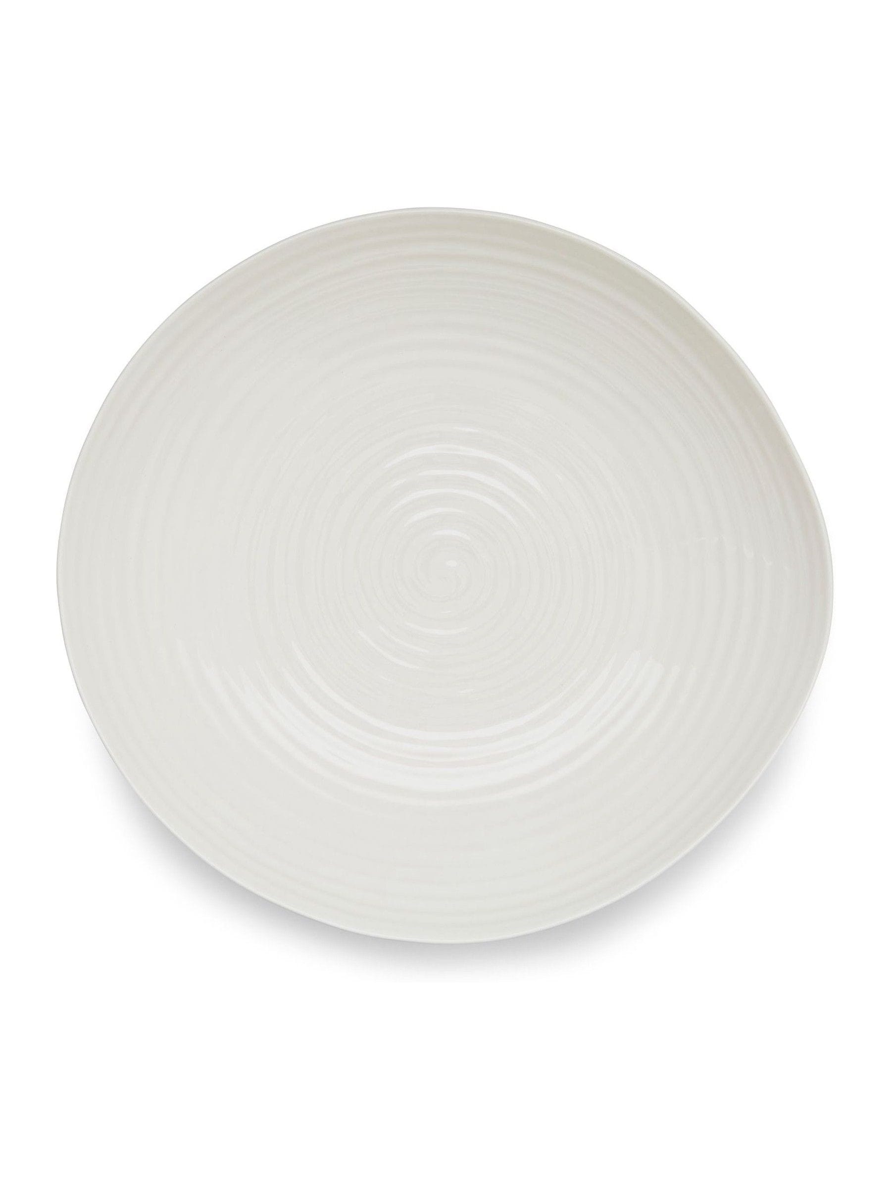 Sophie Conran large statement bowl, imported from the UK