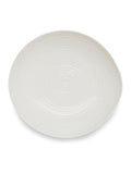 Sophie Conran large statement bowl, imported from the UK