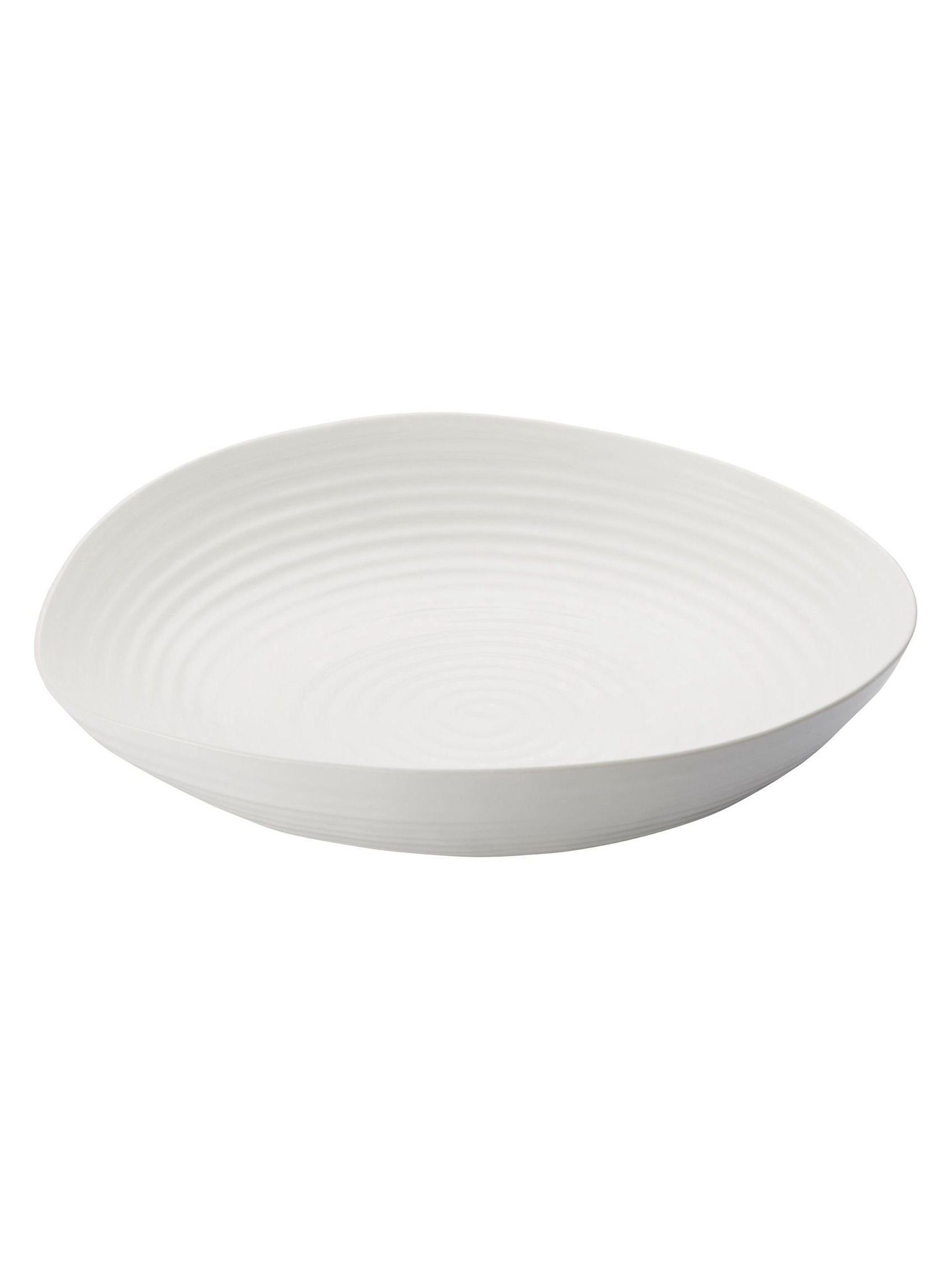 Sophie Conran large statement bowl, imported from the UK