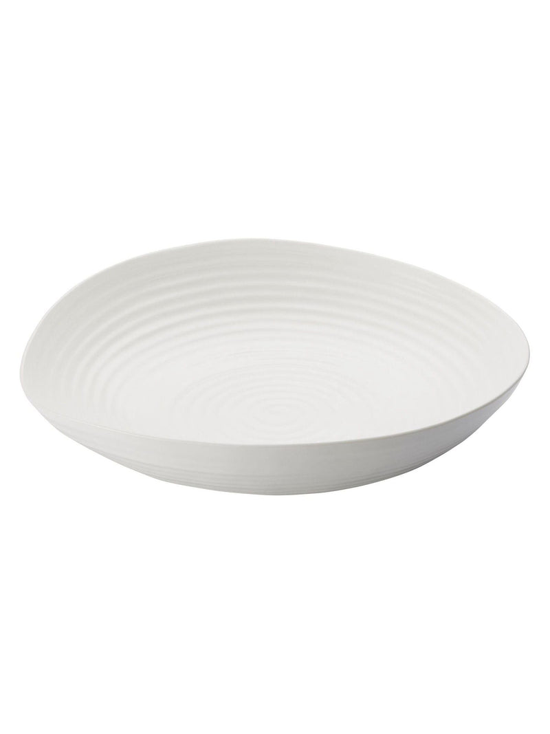 Sophie Conran large statement bowl, imported from the UK