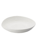 Sophie Conran large statement bowl, imported from the UK