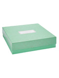 Sophie Conran large statement bowl, imported from the UK