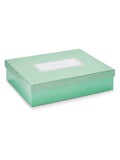 Sophie Conran porcelain rectangular roasting dish, UK version