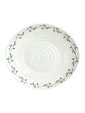 Sophie Conran Mistletoe pasta bowls set of 4, UK version