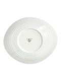 Sophie Conran Mistletoe pasta bowls set of 4, UK version