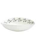 Sophie Conran Mistletoe pasta bowls set of 4, UK version