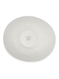 Sophie Conran white porcelain medium salad bowl, UK version