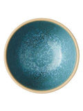Portmeirion jade small bowls set of 4 - British product