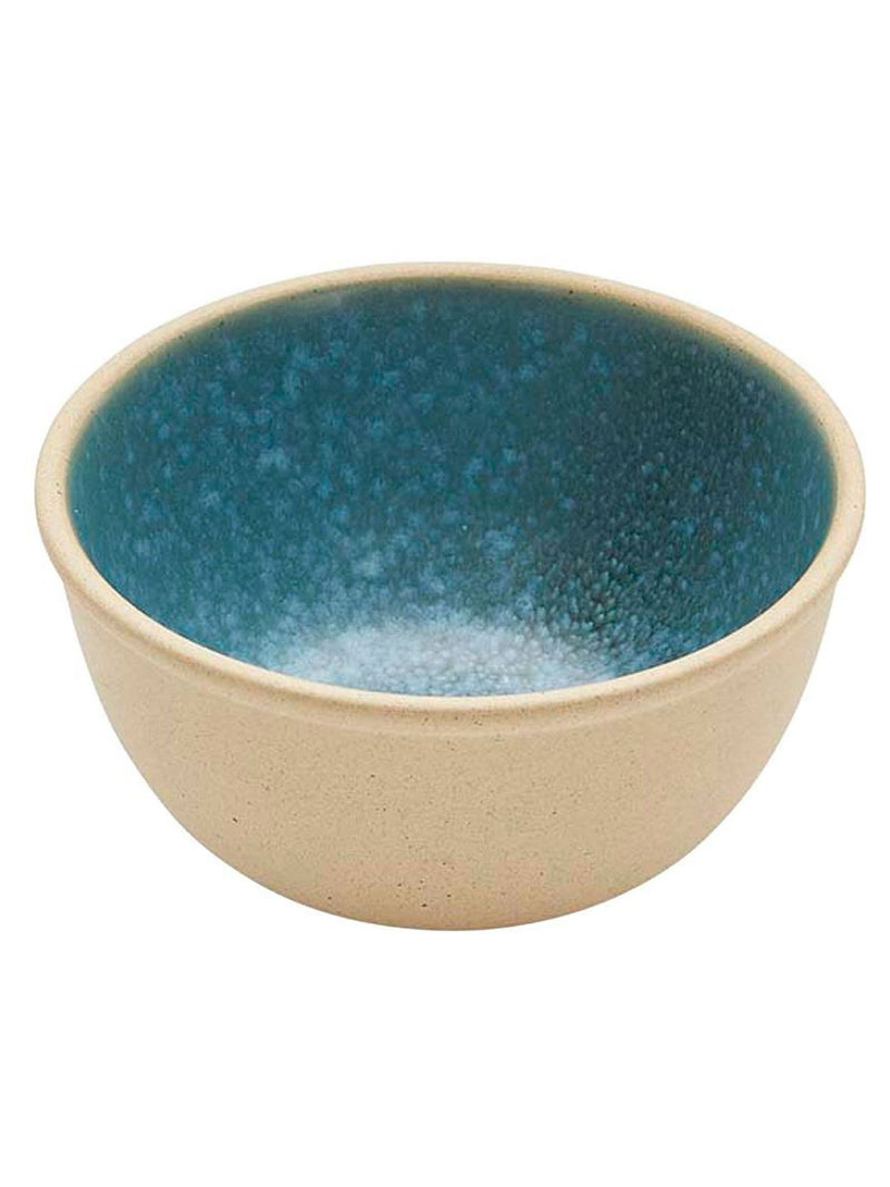 Portmeirion jade small bowls set of 4 - British product