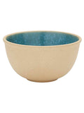 Portmeirion jade small bowls set of 4 - British product