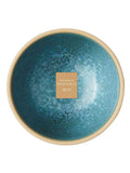 Portmeirion jade small bowls set of 4 - British product