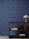 Harlequin Pumice Zuni Defined Momentum Wallpaper 10.05M