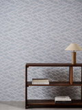 Harlequin Pumice Zuni Defined Momentum Wallpaper 10.05M
