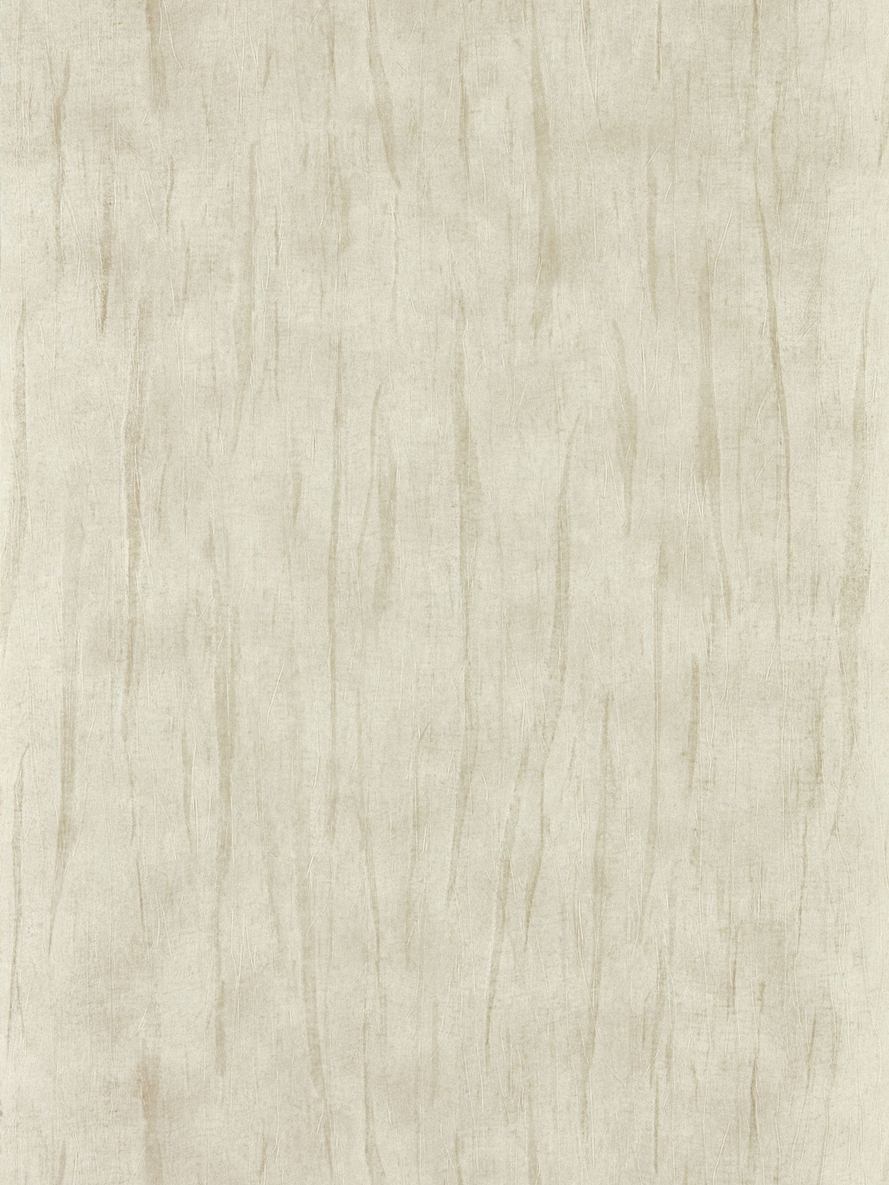 Harlequin Limestone Tule wallpaper 10.05m roll - British product