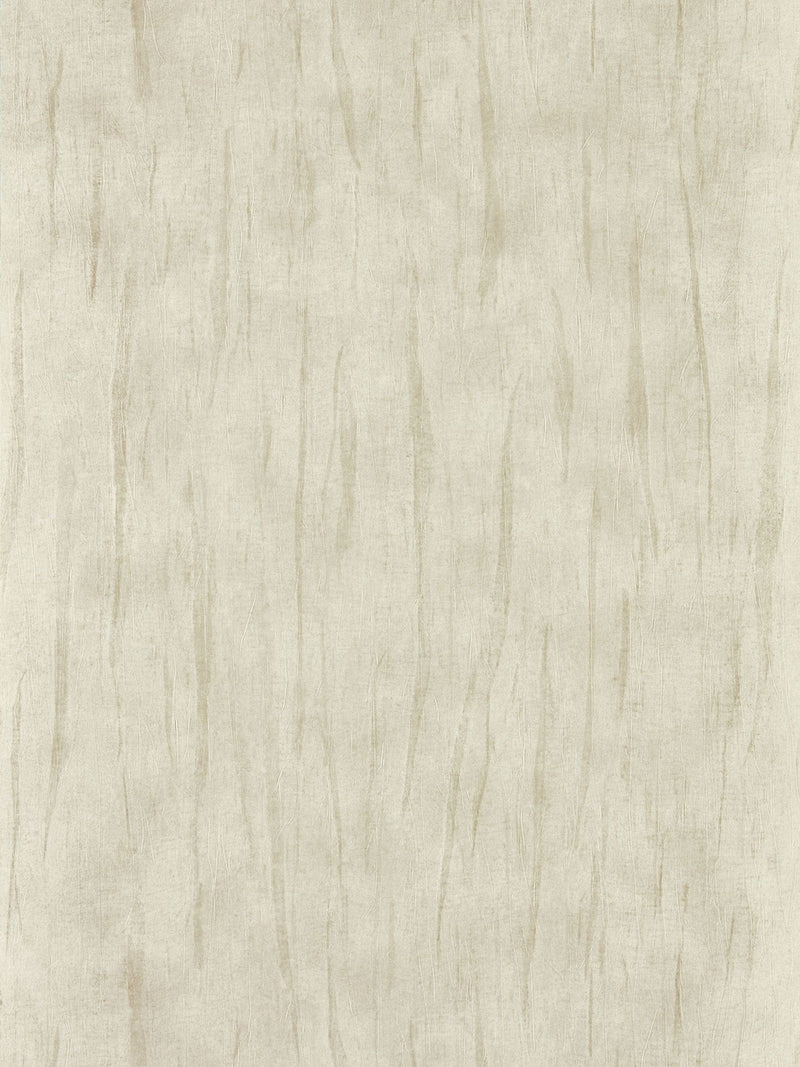 Harlequin Limestone Tule wallpaper 10.05m roll - British product