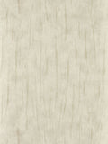 Harlequin Limestone Tule wallpaper 10.05m roll - British product