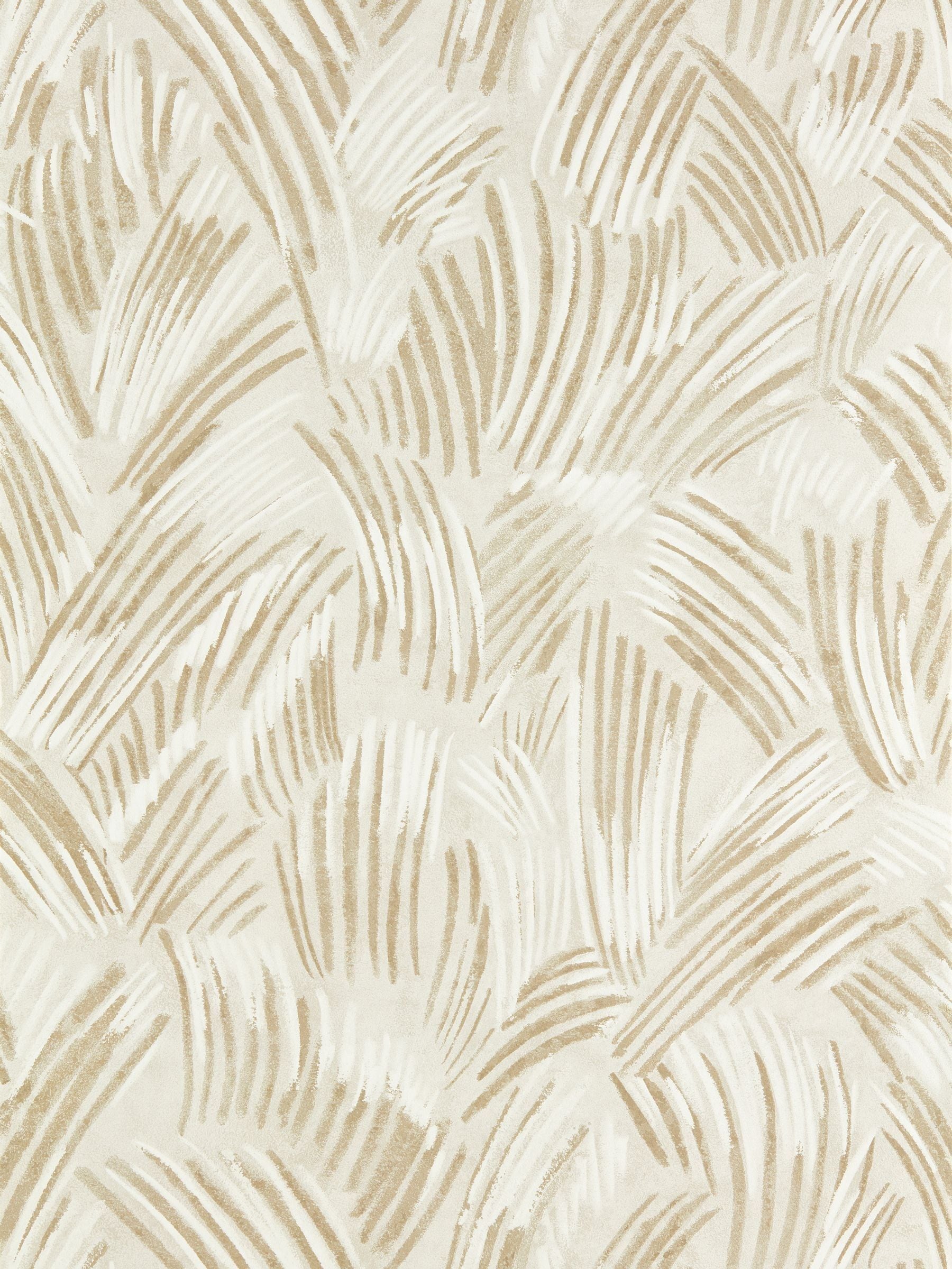 Harlequin Glyph wallpaper textured design (British brand)