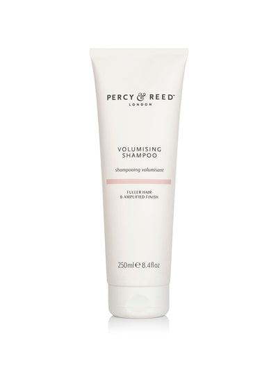 Next Percy & Reed Volumising Shampoo 250ml- Buy online at McGrocer