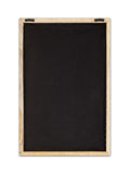 Nkuku Hakeem textile wall art, imported from the UK