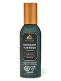 Bath & Body Works Ocean Concentrated Room Spray