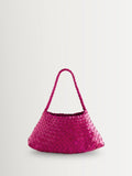 Dragon Diffusion Pink Rosanna Mini Bag