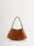 Dragon Diffusion Tan Rosanna Mini Bag