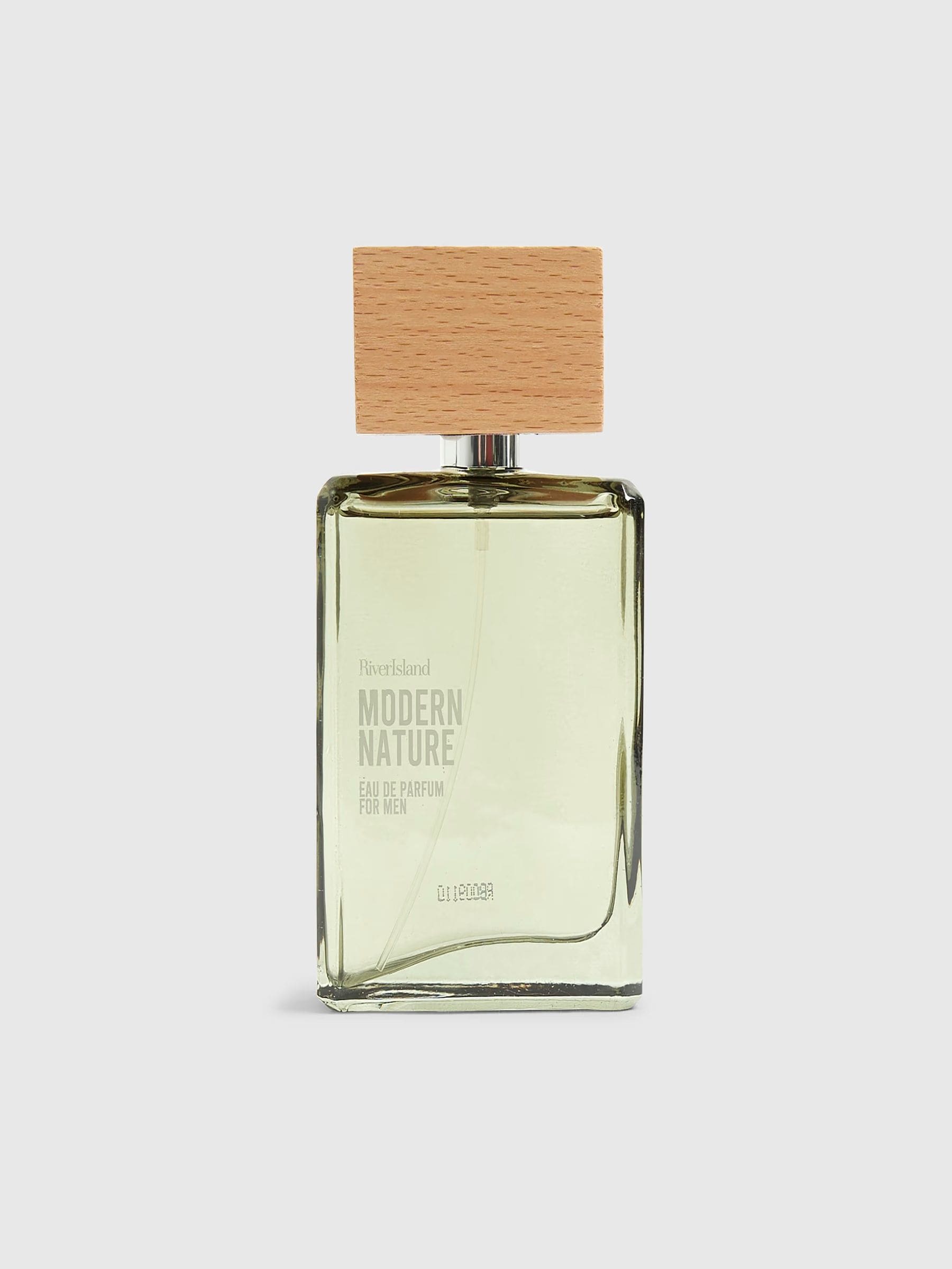 River Island Modern Nature Eau De Parfum 100ml, UK version