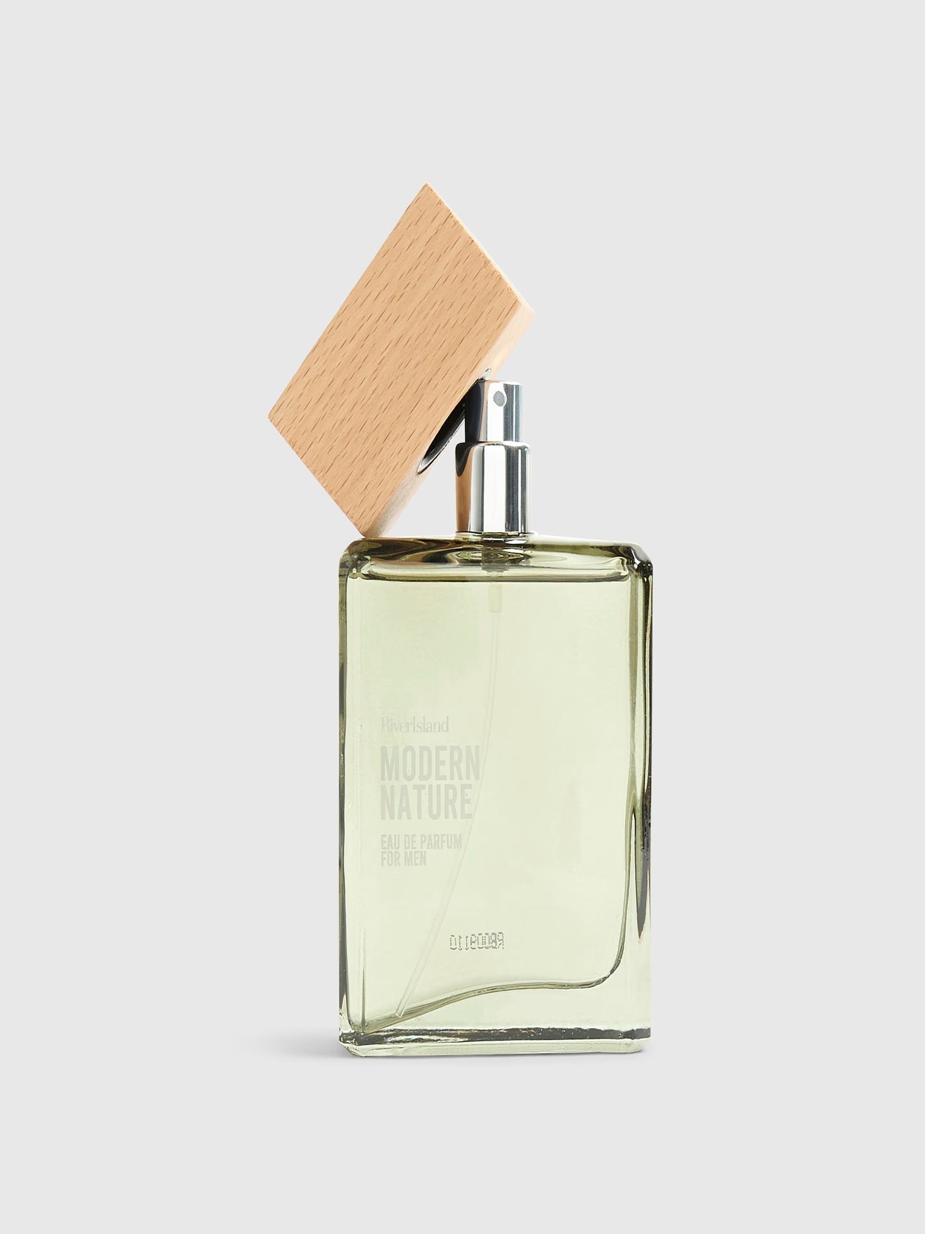 River Island Modern Nature Eau De Parfum 100ml, UK version