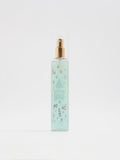 River Island Blossom Body Mist 150ml, imported from the UK