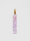River Island Bubble Burst body mist 150ml, UK version