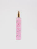 River Island Cutie Pie body mist 150ml - British product