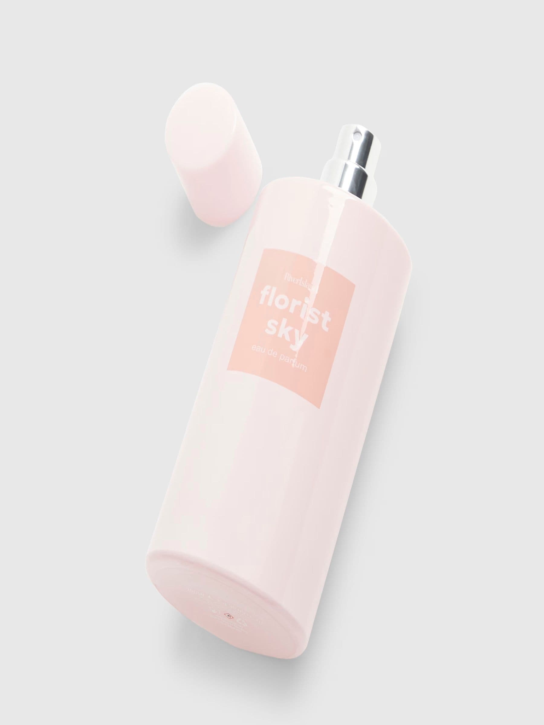 River Island Florist Sky perfume 100ml, imported from the UK