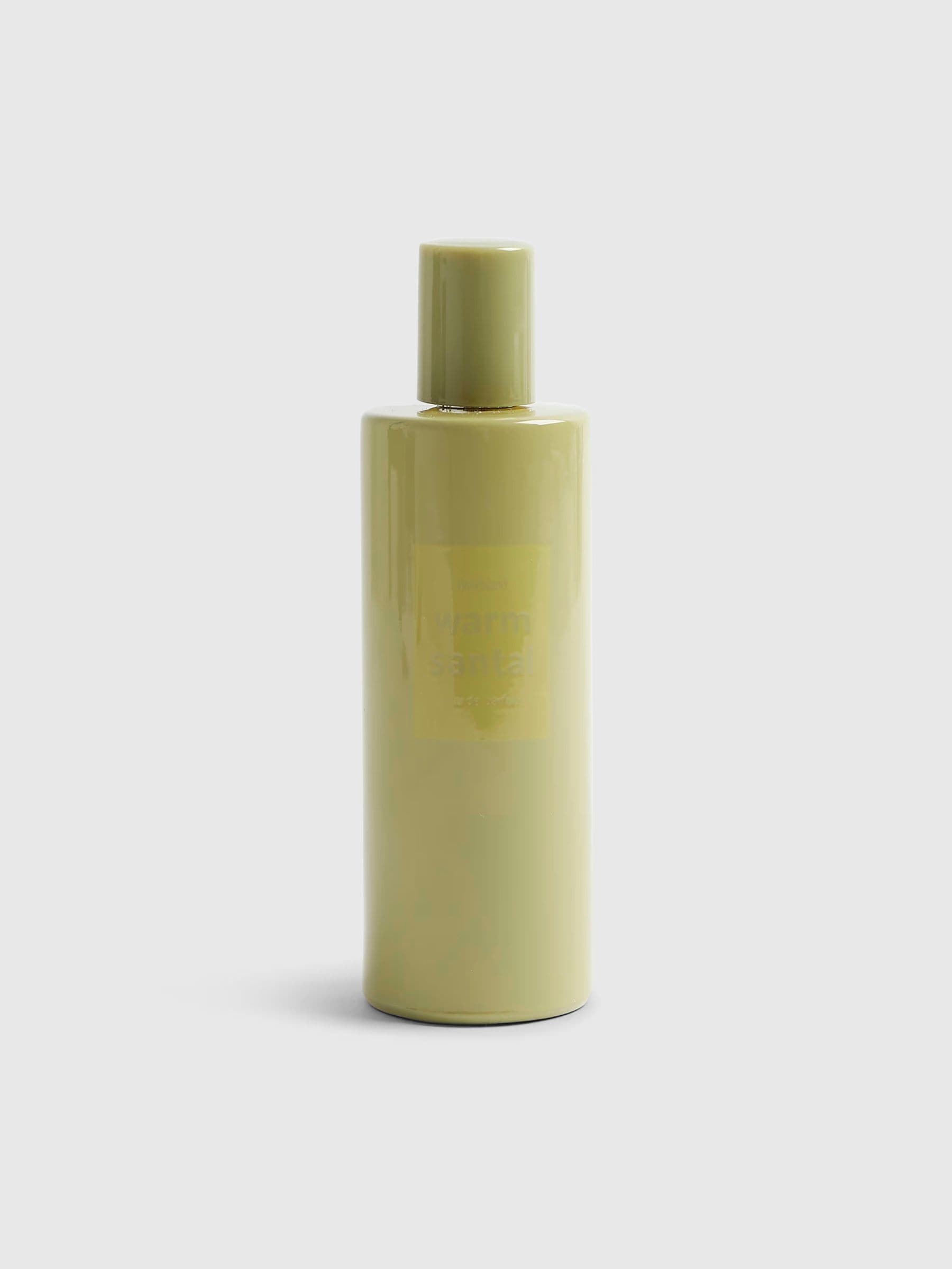 River Island Warm Santal Eau de Parfum 100ml (British brand)