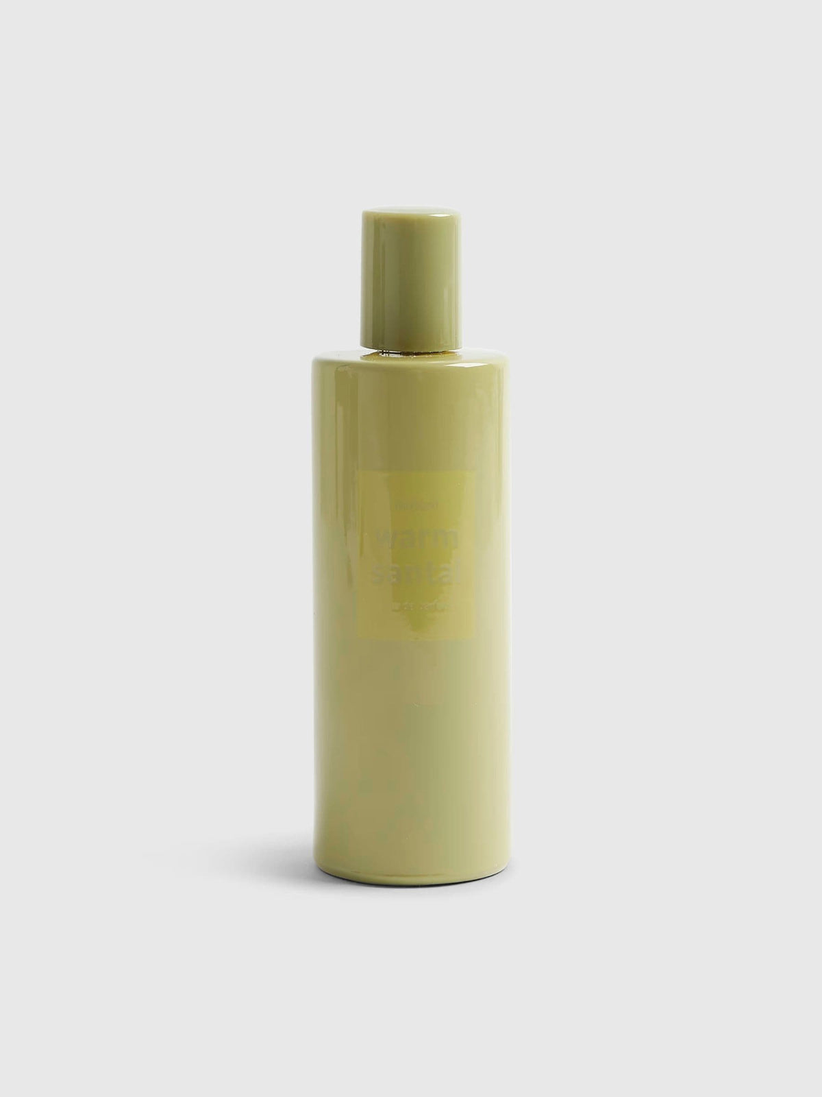 River Island Warm Santal Eau de Parfum 100ml (British brand)