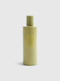 River Island Warm Santal Eau de Parfum 100ml (British brand)