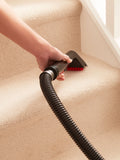 Morphy Richards carpet washer (British brand)