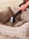 Morphy Richards carpet washer (British brand)