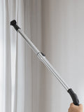 Electrolux grey corded cyclone vacuum cleaner, UK version