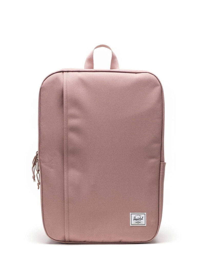 Herschel Supply Co. Black Wesbrook Backpack